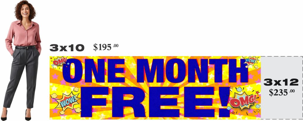 3x10 3x12 2 1024x409