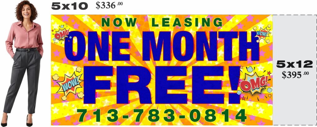 5x10 5x12 1 1024x411