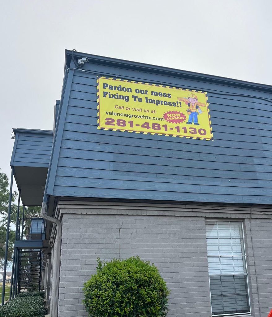 WhatsApp Image 2026 01 22 At 9.37.42 AM 1 879x1024