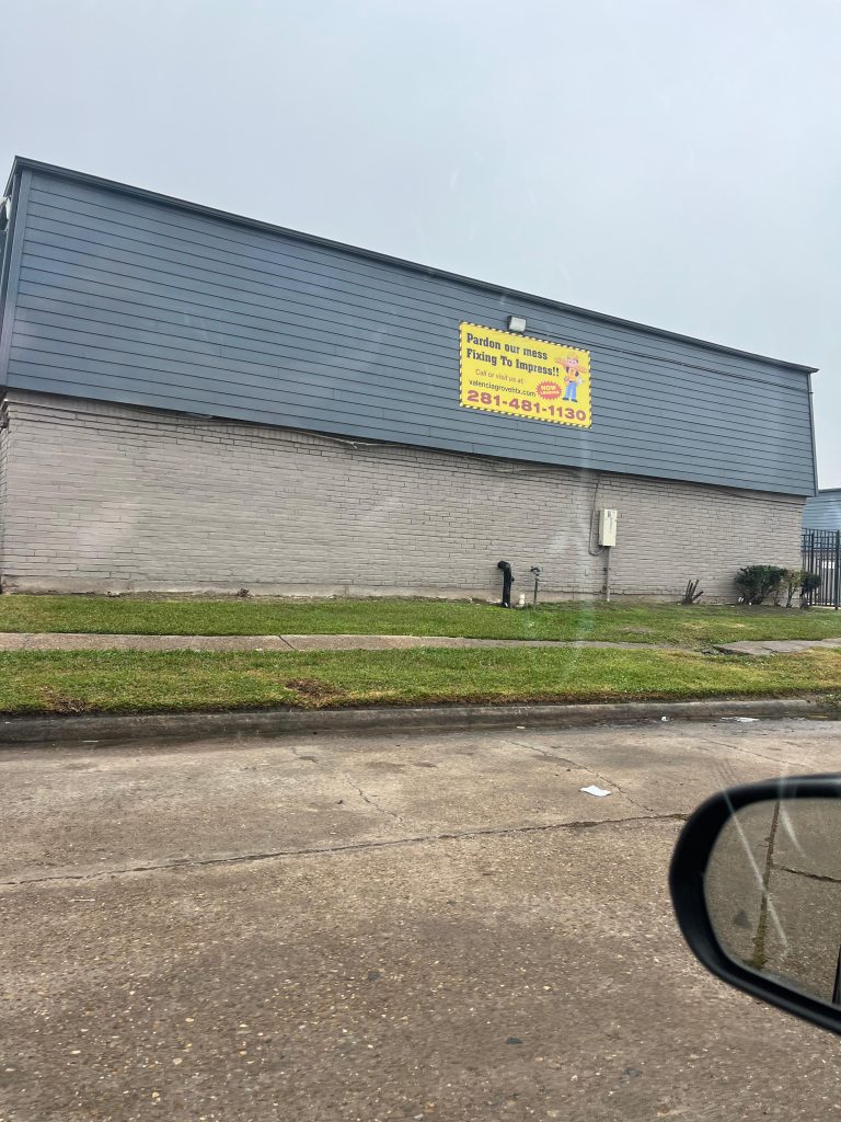 WhatsApp Image 2026 01 22 At 9.37.42 AM 2 768x1024