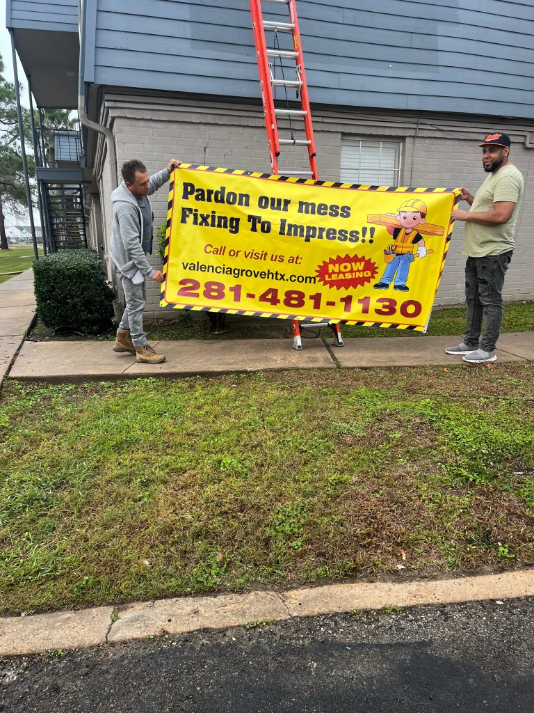 WhatsApp Image 2026 01 22 At 9.37.42 AM 768x1024