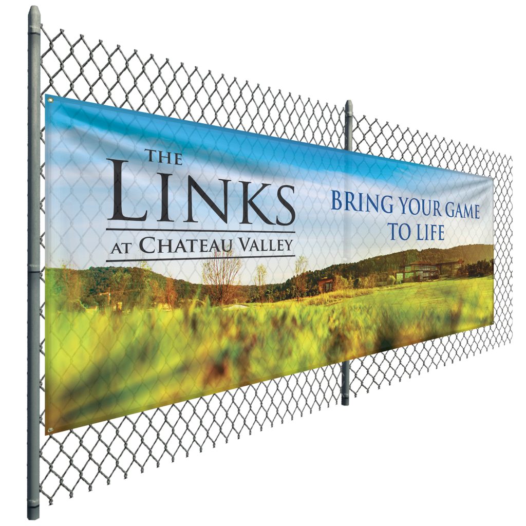 Fcpb 2005t1 Full Color Digital Artwork 14 1024x1024