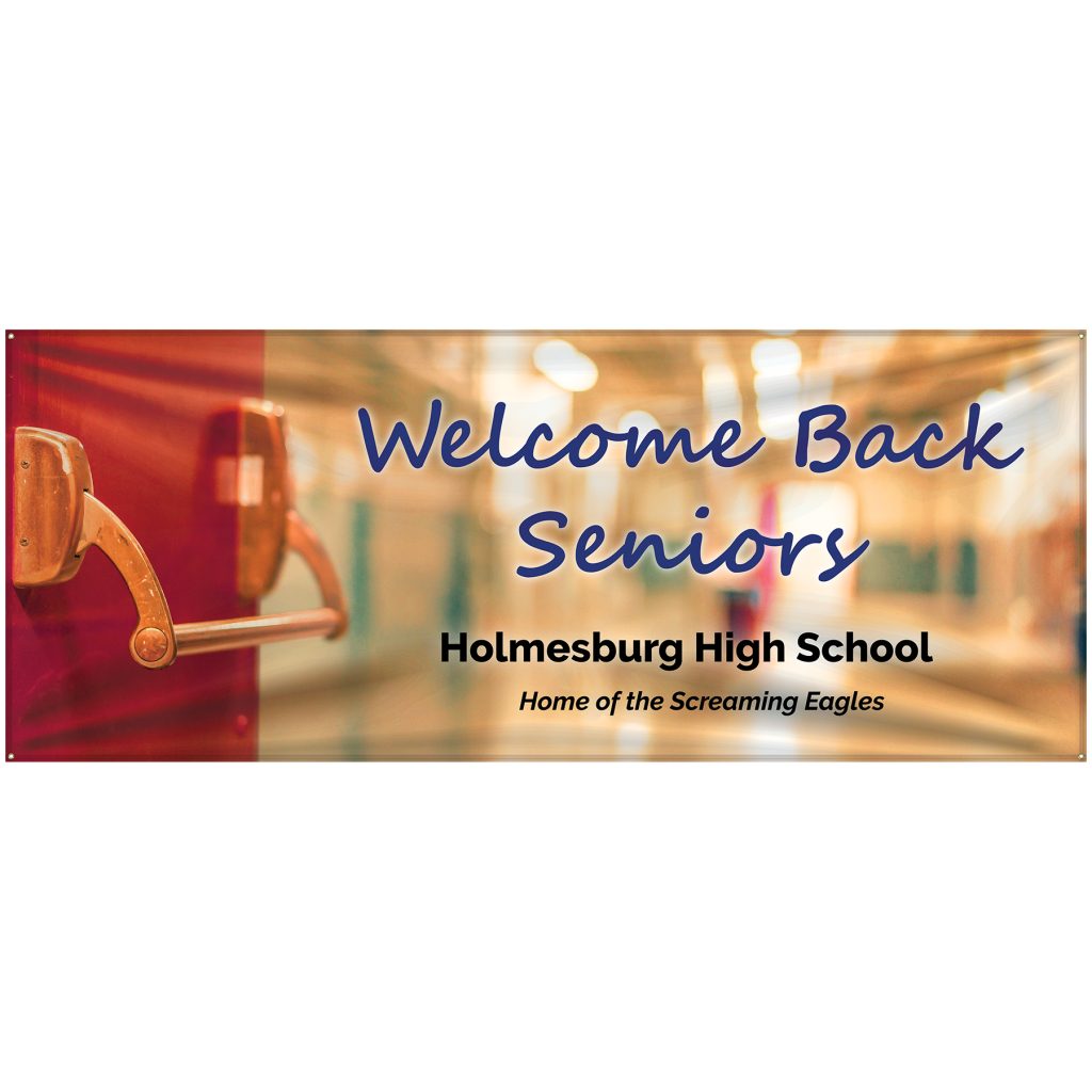 Fcpb 2005t1 Full Color Digital Artwork 9 1024x1024